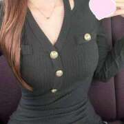 ナルミ 出勤しました♡ ぐっどがーる浜松店