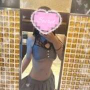 ヒメ日記 2025/12/12 23:58 投稿 ナルミ ぐっどがーる浜松店