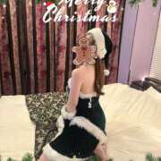 ナルミ 事前予約ありがとうございます😭🙇💞 ぐっどがーる浜松店