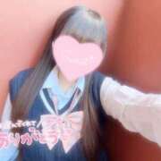 ヒメ日記 2025/04/29 16:49 投稿 ゆきな 秋葉原ハンドメイド