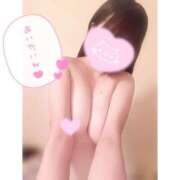 ヒメ日記 2025/06/01 10:31 投稿 ゆきな 秋葉原ハンドメイド