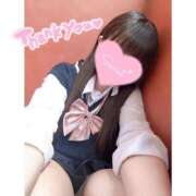 ヒメ日記 2025/06/01 13:14 投稿 ゆきな 秋葉原ハンドメイド