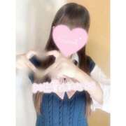 ヒメ日記 2025/06/04 11:42 投稿 ゆきな 秋葉原ハンドメイド