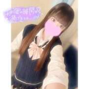 ヒメ日記 2025/06/04 16:54 投稿 ゆきな 秋葉原ハンドメイド