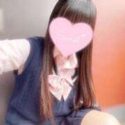 ヒメ日記 2025/06/07 12:45 投稿 ゆきな 秋葉原ハンドメイド