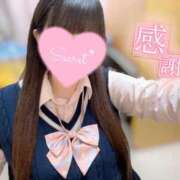 ヒメ日記 2025/06/08 12:44 投稿 ゆきな 秋葉原ハンドメイド