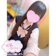 ヒメ日記 2025/06/12 12:36 投稿 ゆきな 秋葉原ハンドメイド