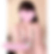 ヒメ日記 2025/06/12 13:58 投稿 ゆきな 秋葉原ハンドメイド