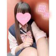 ヒメ日記 2025/06/12 17:21 投稿 ゆきな 秋葉原ハンドメイド