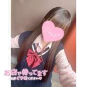 ヒメ日記 2025/06/13 11:26 投稿 ゆきな 秋葉原ハンドメイド