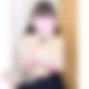 ヒメ日記 2025/06/13 12:51 投稿 ゆきな 秋葉原ハンドメイド