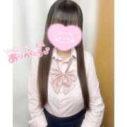 ヒメ日記 2025/06/13 16:01 投稿 ゆきな 秋葉原ハンドメイド