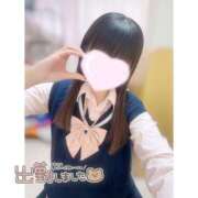 ヒメ日記 2025/06/15 11:41 投稿 ゆきな 秋葉原ハンドメイド