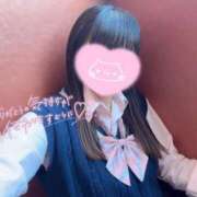 ヒメ日記 2025/06/15 17:34 投稿 ゆきな 秋葉原ハンドメイド