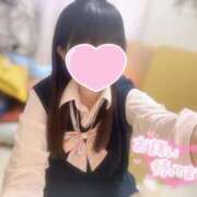 ヒメ日記 2025/06/18 11:42 投稿 ゆきな 秋葉原ハンドメイド