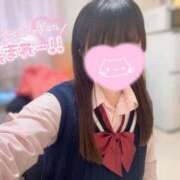 ヒメ日記 2025/06/19 11:33 投稿 ゆきな 秋葉原ハンドメイド