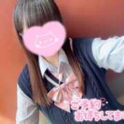 ヒメ日記 2025/06/21 12:20 投稿 ゆきな 秋葉原ハンドメイド