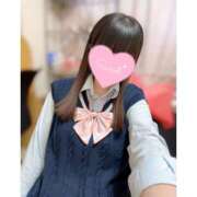 ヒメ日記 2025/06/21 18:04 投稿 ゆきな 秋葉原ハンドメイド