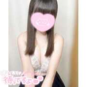 ヒメ日記 2025/06/22 11:59 投稿 ゆきな 秋葉原ハンドメイド