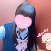 ヒメ日記 2025/06/22 16:56 投稿 ゆきな 秋葉原ハンドメイド