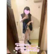 ヒメ日記 2025/06/25 17:25 投稿 ゆきな 秋葉原ハンドメイド