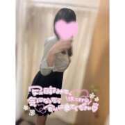 ヒメ日記 2025/06/27 12:38 投稿 ゆきな 秋葉原ハンドメイド