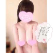 ヒメ日記 2025/07/01 10:29 投稿 ゆきな 秋葉原ハンドメイド