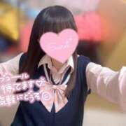 ヒメ日記 2025/07/01 12:19 投稿 ゆきな 秋葉原ハンドメイド