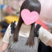 ヒメ日記 2025/07/02 11:33 投稿 ゆきな 秋葉原ハンドメイド