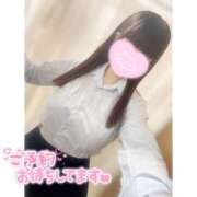 ヒメ日記 2025/07/06 11:39 投稿 ゆきな 秋葉原ハンドメイド