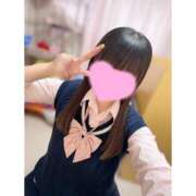 ヒメ日記 2025/07/06 17:51 投稿 ゆきな 秋葉原ハンドメイド