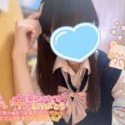 ヒメ日記 2025/07/09 13:13 投稿 ゆきな 秋葉原ハンドメイド