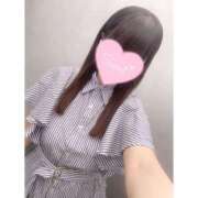 ヒメ日記 2025/07/11 11:54 投稿 ゆきな 秋葉原ハンドメイド