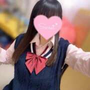 ヒメ日記 2025/07/12 11:43 投稿 ゆきな 秋葉原ハンドメイド