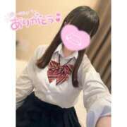 ヒメ日記 2025/07/18 16:57 投稿 ゆきな 秋葉原ハンドメイド