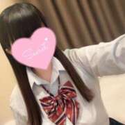 ヒメ日記 2025/07/26 11:28 投稿 ゆきな 秋葉原ハンドメイド