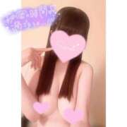 ヒメ日記 2025/08/08 10:28 投稿 ゆきな 秋葉原ハンドメイド