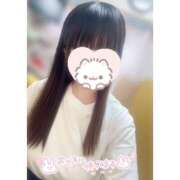 ヒメ日記 2025/08/08 12:47 投稿 ゆきな 秋葉原ハンドメイド