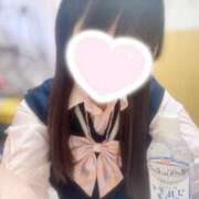 ヒメ日記 2025/08/09 13:30 投稿 ゆきな 秋葉原ハンドメイド