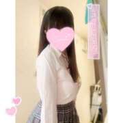 ヒメ日記 2025/08/26 11:34 投稿 ゆきな 秋葉原ハンドメイド