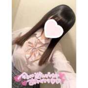 ヒメ日記 2025/08/26 17:31 投稿 ゆきな 秋葉原ハンドメイド