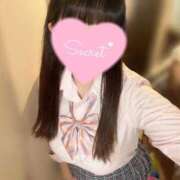 ヒメ日記 2025/08/28 11:32 投稿 ゆきな 秋葉原ハンドメイド