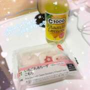 ヒメ日記 2025/08/28 18:13 投稿 ゆきな 秋葉原ハンドメイド