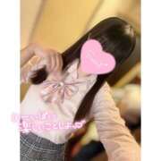 ヒメ日記 2025/08/29 11:34 投稿 ゆきな 秋葉原ハンドメイド