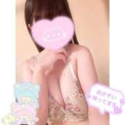 ヒメ日記 2025/09/03 11:28 投稿 ゆきな 秋葉原ハンドメイド