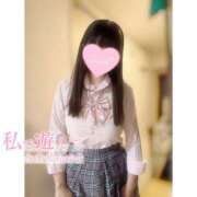 ヒメ日記 2025/09/03 13:00 投稿 ゆきな 秋葉原ハンドメイド