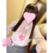 ヒメ日記 2025/09/16 12:27 投稿 ゆきな 秋葉原ハンドメイド