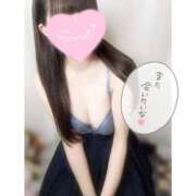 ヒメ日記 2025/09/16 15:48 投稿 ゆきな 秋葉原ハンドメイド