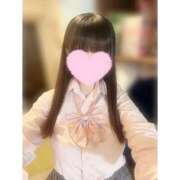 ヒメ日記 2025/09/17 15:26 投稿 ゆきな 秋葉原ハンドメイド