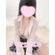 ヒメ日記 2025/09/24 12:39 投稿 ゆきな 秋葉原ハンドメイド